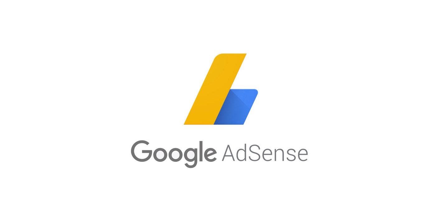 AdSense