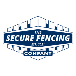 Construction Site Hoarding in London: Ensuring Safety and Security with The Secure Fencing Company Ltd