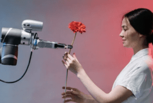 AI to Reduce Employee Costs: A Startup’s Guide