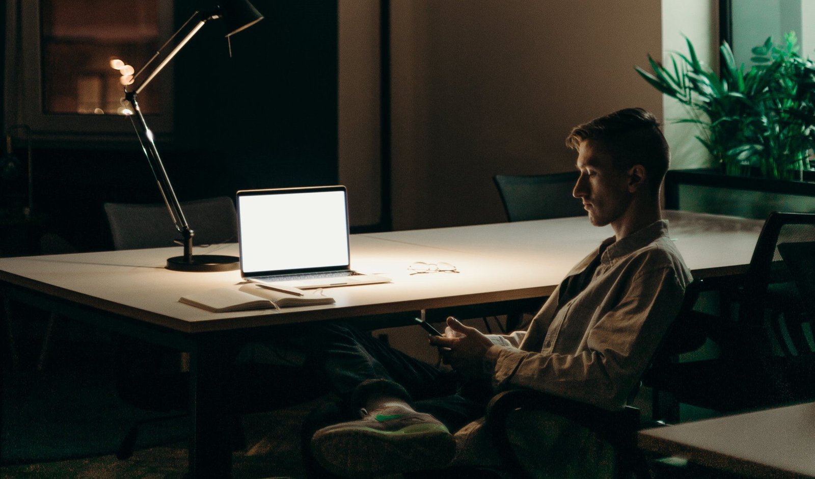 pexels cottonbro studio