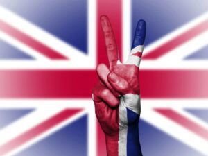 February 2024: A Recap of Key Events in the UK