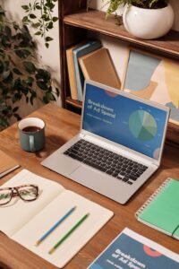 Sizzle for Less: Creative Strategies to Promote Your Business at Low CPM