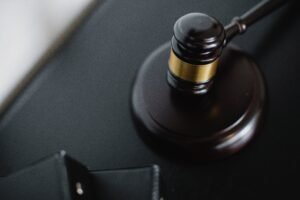 AFFF Lawsuit Progress Report: What Victims Should Brace Themselves for 2024