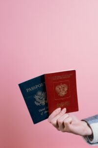 The Golden Visa Controversy: Golden Gates or Pandora’s Box?
