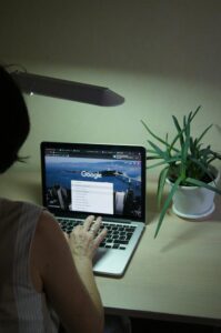 Crafting Targeted Content That Ranks in Search Engines