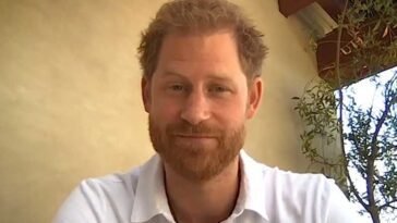 prince harry thumbnail