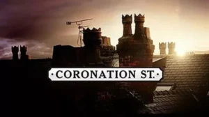 The Cobblestones of Coronation Street Pave the Way for the Longest-Running TV Drama