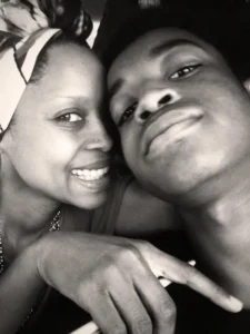 Seven Sirius Benjamin: Exploring the Life