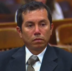 José Trinidad Marín: The Intriguing Story Behind Jenni Rivera’s First Husband