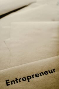 Tamiko Bolton: Biography, Details About The Entrepreneur and George Soros’ Wife