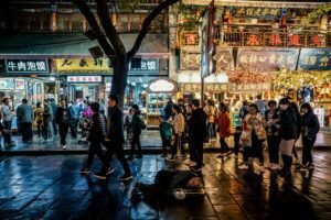 China Dropshipping Products: A Lucrative Launchpad for Your E-commerce Business