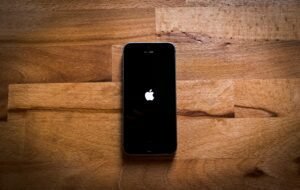 iPhone Auto Shutting Down? Full Guide and Resolving Techniques