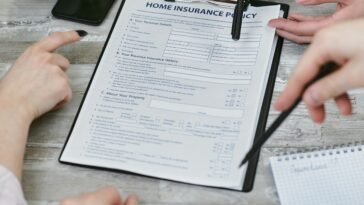 5 best bike insurance companies in 2023 lyricsbaazaar.com