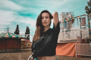 Reclaiming Your Power: Strategies to Eliminate Negativity from Your Life