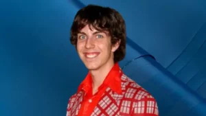 Taran Noah Smith: Transition from Actor to Businessman