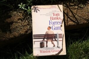 Remembering Samantha Lewes: A Talented Actress and Loving Mother, Also Ex-Wife of Tom Hanks