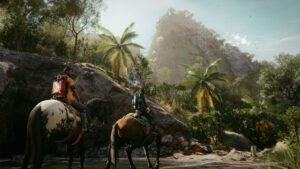 Far Cry 7 Mystery Deepens: Cillian Murphy Not Confirmed, Speculation Continues