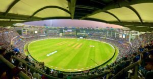 From Cricket Craze to Global Phenomenon: The Rise of the IPL