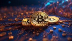 Here Is Why You Should Think Of Bitcoin For Next Generation