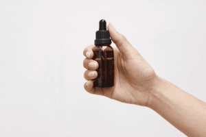 What Are The Signs Of High-Quality CBD Oil You Must Know?