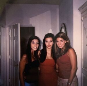 Beyond Reality TV: The Educational Backgrounds of the Kardashian-Jenner Clan