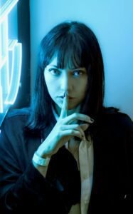 Debunked Doomsday: Conspiracy Theories That Fizzled Out