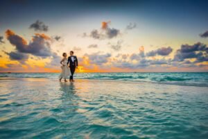 Saying “I Do” Near London: A Guide to Charming and Unforgettable Wedding Venues
