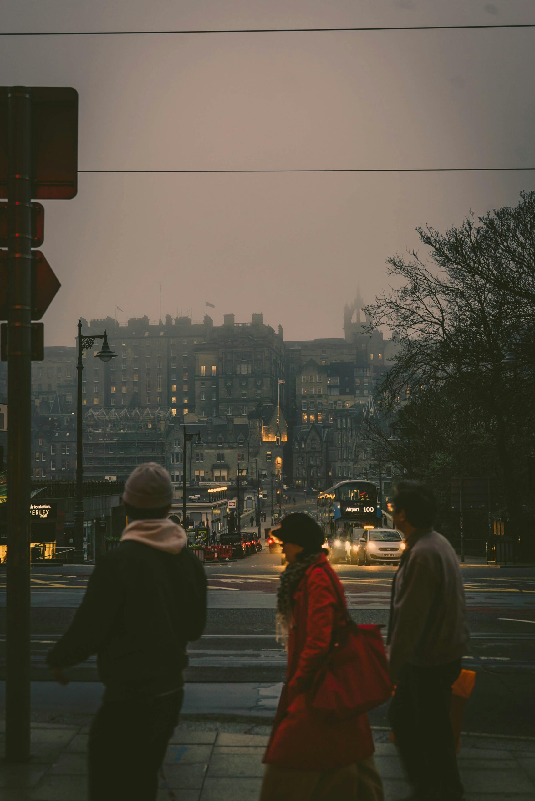 pexels danila giancipoli