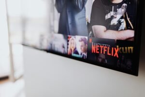Dive into Hidden Gems: Underrated Movies Perfect for Your Weekend Binge
