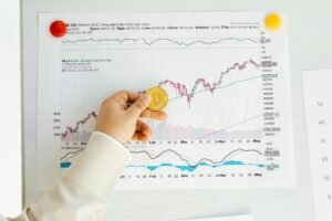 Tips for Choosing the Right Cryptocurrency Projects to Invest In