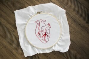 How To Take Care of Your Heart If You Have Taken Covid Vaccine That Has Heart Failure Risks
