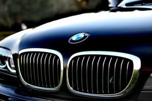 Revving Up Engagement: The Kings (and Queens) of Car Social Media