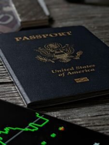 May 2024 US Visa Bulletin: Insights into Employment-Based Green Card Categories
