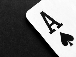 Mastering the World of Online Poker: A Comprehensive Guide