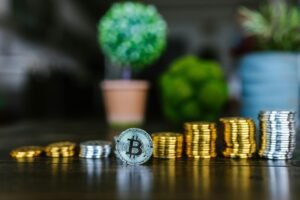 Can Digital Yuan Be Used For Micropayments?