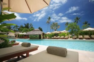 More Than Just Relaxation: Mother’s Vacations That Cater to the Whole Family
