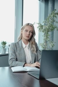 Empowerment Forums: Nurturing New Entrepreneurs Towards Success!