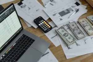 Having A Beginner Investor Mindset – Avoid These Mistakes Please