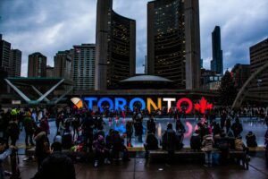 Canada Implements Restrictions on Working Hours for Foreign Students