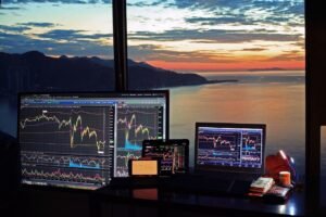 Challenges Faced by New Crypto Projects