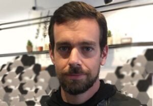 Twitter Co-founder Jack Dorsey has Sparked Controversy for Support of Protesters Critical of Israel