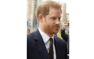 Prince Harry ‘Chose Hotel Stay Over Royal Residence’ Offered by King Charles on UK Visit