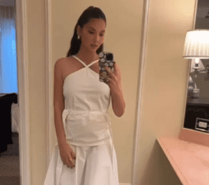 Olivia Munn’s Courageous Battle: Says had Hysterectomy Amid Her Cancer Journey