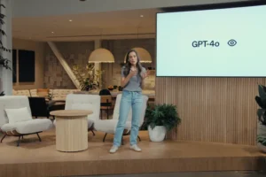Accessing GPT-4o: OpenAI’s Enhanced Model for Everyone