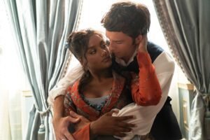 What to Watch on Netflix in June 2024: From Bridgerton to Sweet Tooth
