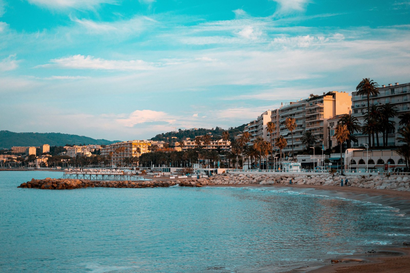 alexis amz da cruz nfpNVzOGrs unsplash