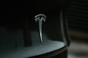 Tesla to Recall 125,227 Vehicles Over Faulty Seat Belt Warning System