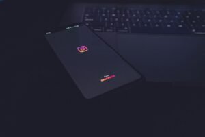 Like or Dislike: The Instagram Dilemma for Children