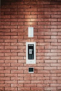 Smartening Up Your Security: AI-Powered Devices for a Safer Home