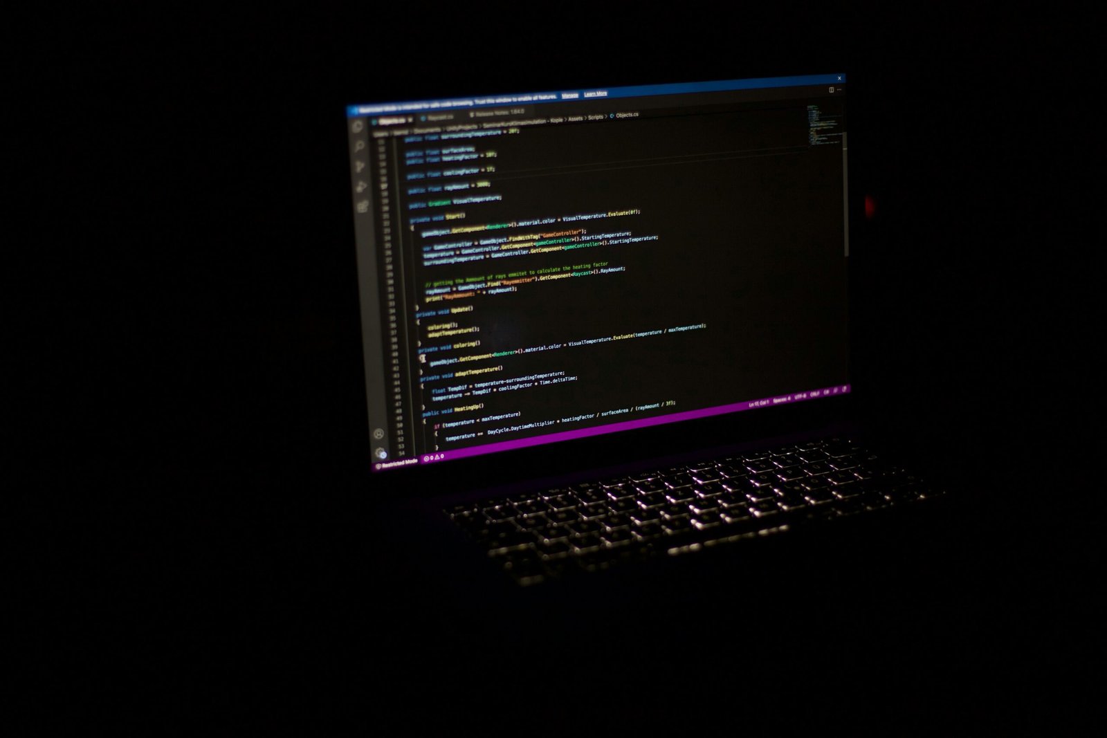 bernd dittrich vkHTNNNU unsplash